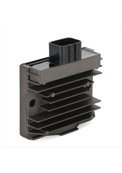 210660756 21066-0761 Kawasaki Z400 Z900 Z900RS NINJA1000 Nınja 400R 1000SX Z 900 Rs ZX6R Zx-6r (Yurt Dışından) fırsatları