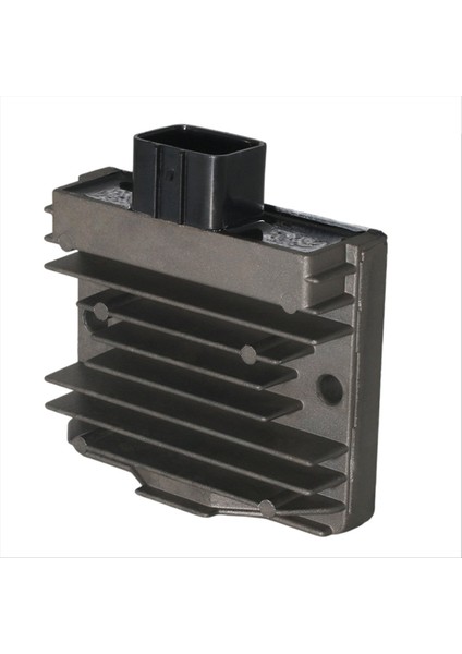 210660756 21066-0761 Kawasaki Z400 Z900 Z900RS NINJA1000 Nınja 400R 1000SX Z 900 Rs ZX6R Zx-6r (Yurt Dışından) indirimleri