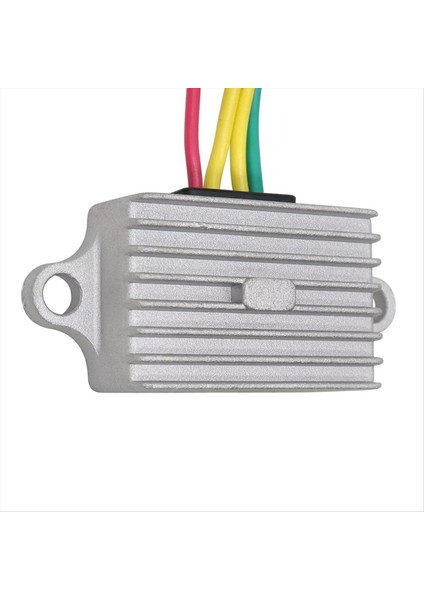 Exmark Quest Radius E S Serisi 127-9219 136-7879 Kablo Demeti ile Voltaj Regülatörü (Yurt Dışından) fırsatları