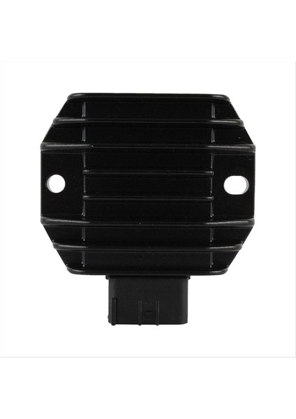 Honda Recon 250 TRX250 TRX250X 2x4 TRX250 Tm Te Fourtrax 31600-HM8-B00 31600-HN1-A41 Için Yeni Voltaj Regülatör Doğrultucu (Yurt Dışından) modelleri