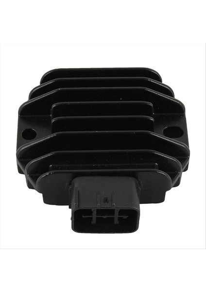 Honda Recon 250 TRX250 TRX250X 2x4 TRX250 Tm Te Fourtrax 31600-HM8-B00 31600-HN1-A41 Için Yeni Voltaj Regülatör Doğrultucu (Yurt Dışından) fırsatları