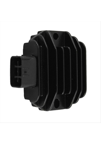 Honda Recon 250 TRX250 TRX250X 2x4 TRX250 Tm Te Fourtrax 31600-HM8-B00 31600-HN1-A41 Için Yeni Voltaj Regülatör Doğrultucu (Yurt Dışından) indirimleri