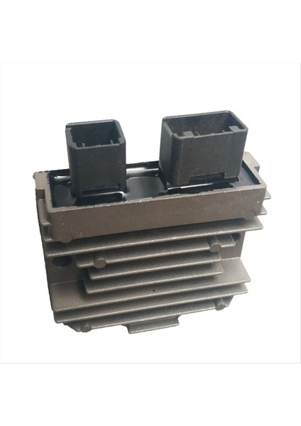 Honda CB1000R CB600F SH750AA 31600-MFG-D01 31600-MFM-701 Için Motosiklet Voltaj Regülatör Doğrultucu (Yurt Dışından) fiyatları