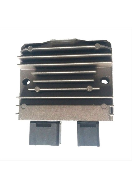 Honda CB1000R CB600F SH750AA 31600-MFG-D01 31600-MFM-701 Için Motosiklet Voltaj Regülatör Doğrultucu (Yurt Dışından) modelleri