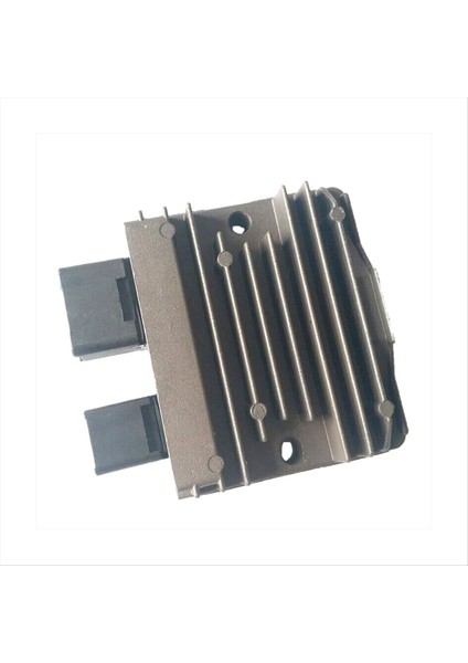 Honda CB1000R CB600F SH750AA 31600-MFG-D01 31600-MFM-701 Için Motosiklet Voltaj Regülatör Doğrultucu (Yurt Dışından) indirimleri