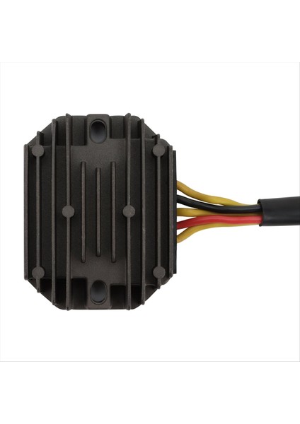 Suzuki Bulvarı S40 2005-2019 Için Motosiklet Regülatör Doğrultucu Voltaj Regülatörü Savage Ls 650 Motosiklet Aksesuarı (Yurt Dışından) fırsatları