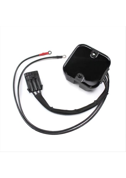 4011959 Zafer Görüşü Için Yeni Voltaj Regülatör Doğrultucu Tur Cross Country Roads 8 Ball Magnum Ness 4012238 4012717 (Yurt Dışından) fiyatları