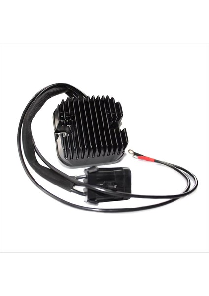 4011959 Zafer Görüşü Için Yeni Voltaj Regülatör Doğrultucu Tur Cross Country Roads 8 Ball Magnum Ness 4012238 4012717 (Yurt Dışından) modelleri