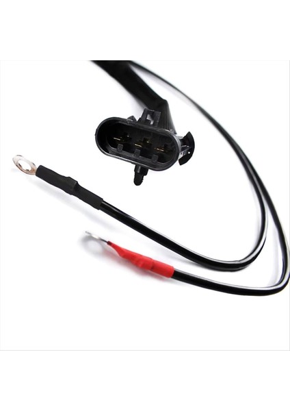 4011959 Zafer Görüşü Için Yeni Voltaj Regülatör Doğrultucu Tur Cross Country Roads 8 Ball Magnum Ness 4012238 4012717 (Yurt Dışından) fırsatları