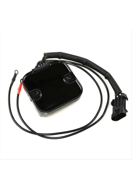 4011959 Zafer Görüşü Için Yeni Voltaj Regülatör Doğrultucu Tur Cross Country Roads 8 Ball Magnum Ness 4012238 4012717 (Yurt Dışından) indirimleri