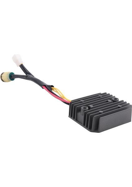 Honda Africa Ikiz Xrv 750 Için Yeni Motosiklet Voltaj Regülatör Doğrultucu Ikiz 750XRV 14568-70929-1N 31600-MY1-003 (Yurt Dışından) fiyatları
