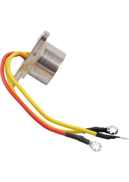 Voltaj Regülatör Doğrultucu 582399 583408 18-5708 Johnson Evinrude 50-235 Hp Outboard Için Motosiklet Doğrultucu (Yurt Dışından) modelleri