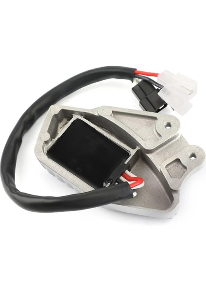 3JB-81960-01-00 Yamaha XV535 Virago Için Motosiklet Regülatör Doğrultucu 535 500 1997-2003 2008C 1 (Yurt Dışından) fiyatları