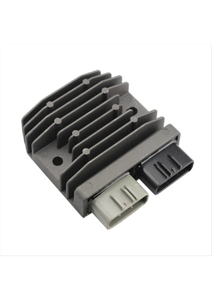 Yamaha Yamaha Yamah Yzf R1 FZ09 Vmax VMX17 FJR1300 Vstar 1300 Suzuki AN650 Honda CB500F CBR600RR (Yurt Dışından)