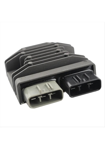 Yamaha Yamaha Yamah Yzf R1 FZ09 Vmax VMX17 FJR1300 Vstar 1300 Suzuki AN650 Honda CB500F CBR600RR (Yurt Dışından) fiyatları