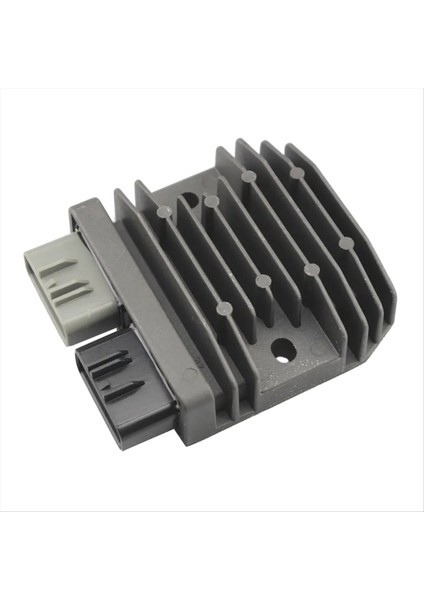 Yamaha Yamaha Yamah Yzf R1 FZ09 Vmax VMX17 FJR1300 Vstar 1300 Suzuki AN650 Honda CB500F CBR600RR (Yurt Dışından) modelleri