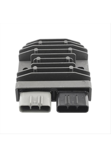 Yamaha Yamaha Yamah Yzf R1 FZ09 Vmax VMX17 FJR1300 Vstar 1300 Suzuki AN650 Honda CB500F CBR600RR (Yurt Dışından) fırsatları