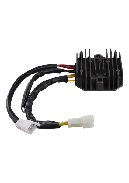 90111034000 Ktm 125 Duke 200/250/ 390 Için Voltaj Doğrultucu Regülatörü (Yurt Dışından)