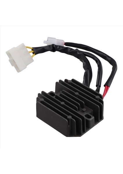 90111034000 Ktm 125 Duke 200/250/ 390 Için Voltaj Doğrultucu Regülatörü (Yurt Dışından) fiyatları