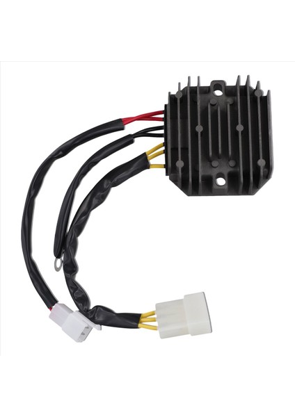 90111034000 Ktm 125 Duke 200/250/ 390 Için Voltaj Doğrultucu Regülatörü (Yurt Dışından) modelleri