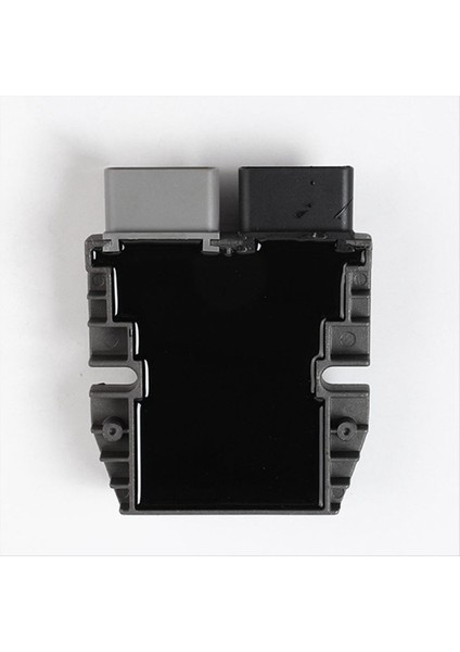 Honda Sxs Pioneer Trx 420 Cb CBR500 Için Voltaj Regülatör Doğrultucu Yamaha 31600-HP0-A01 31600-HR0-F01 31600-MGZ-J01 (Yurt Dışından) indirimleri