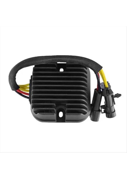 4013978 Polaris Ranger Crew Için Voltaj Regülatör Doğrultucu 900XP Rzr 900 1000 Xp Turbo Rzr S 4x4 Hunter Dizel 4015816 (Yurt Dışından) fiyatları