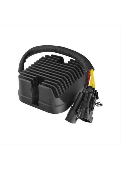 4013978 Polaris Ranger Crew Için Voltaj Regülatör Doğrultucu 900XP Rzr 900 1000 Xp Turbo Rzr S 4x4 Hunter Dizel 4015816 (Yurt Dışından) modelleri