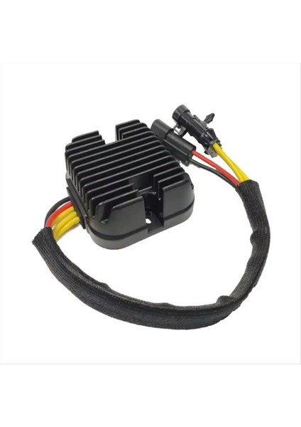 4013978 Polaris Ranger Crew Için Voltaj Regülatör Doğrultucu 900XP Rzr 900 1000 Xp Turbo Rzr S 4x4 Hunter Dizel 4015816 (Yurt Dışından) fırsatları