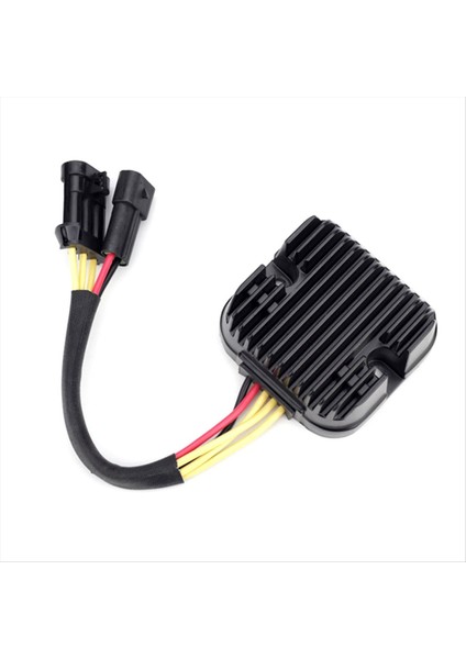 4013978 Polaris Ranger Crew Için Voltaj Regülatör Doğrultucu 900XP Rzr 900 1000 Xp Turbo Rzr S 4x4 Hunter Dizel 4015816 (Yurt Dışından) indirimleri