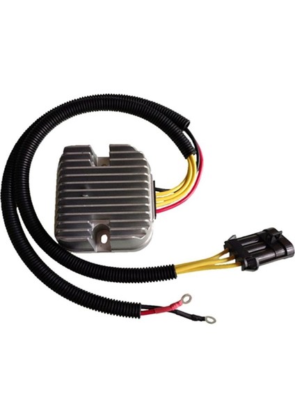 Polaris Sportsman Için Motosiklet Regülatör Doğrultucu 550 850XP 1000XP Ace 325 570 Ace 900 Rzr 4012678 4015229 4014029 (Yurt Dışından) fiyatları