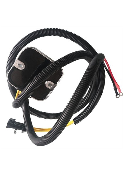 Polaris Sportsman Için Motosiklet Regülatör Doğrultucu 550 850XP 1000XP Ace 325 570 Ace 900 Rzr 4012678 4015229 4014029 (Yurt Dışından) fırsatları