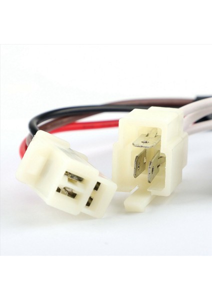 2x Motosiklet Voltaj Regülatör Yamaha TZR125 RD125LC RZ125 SR125 SR185 5H0-81960-A0 5ho-H0 SH239 (Yurt Dışından) indirimleri