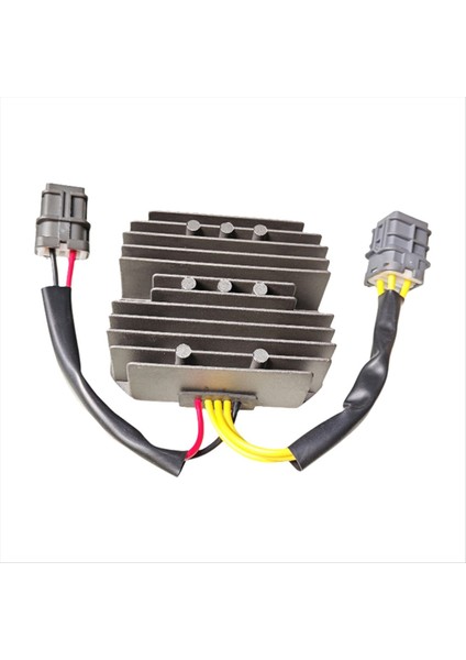 Voltaj Regülatör Doğrultucu 31600215-000 Goes Atv 360 Max 4x2 Atv G400S AEO-31600213-00 R2012C 16 (Yurt Dışından)