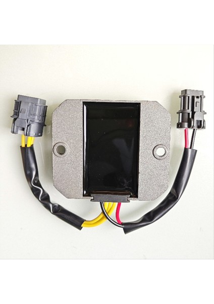 Voltaj Regülatör Doğrultucu 31600215-000 Goes Atv 360 Max 4x2 Atv G400S AEO-31600213-00 R2012C 16 (Yurt Dışından) fırsatları