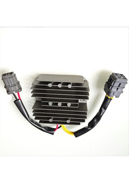 Voltaj Regülatör Doğrultucu 31600215-000 Goes Atv 360 Max 4x2 Atv G400S AEO-31600213-00 R2012C 16 (Yurt Dışından) indirimleri