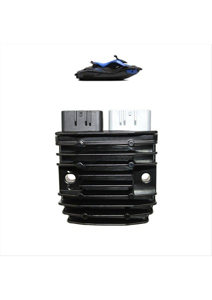 Seadoo Gtx 155 215 260 Rxp Rxp 155 215 Spark Ace 900 Gtı 130 155 1500 Gtr 215 710001103 (Yurt Dışından) fiyatları