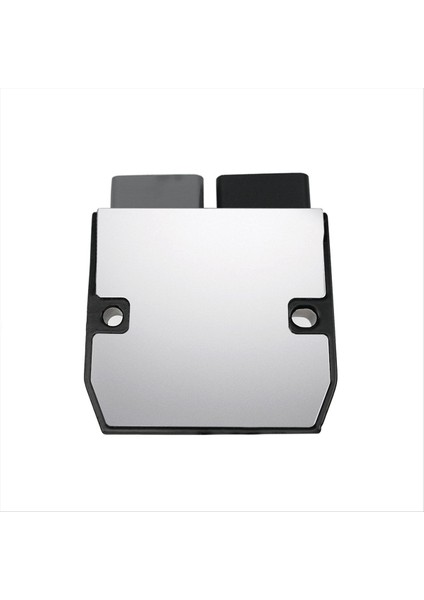 Seadoo Gtx 155 215 260 Rxp Rxp 155 215 Spark Ace 900 Gtı 130 155 1500 Gtr 215 710001103 (Yurt Dışından) fırsatları