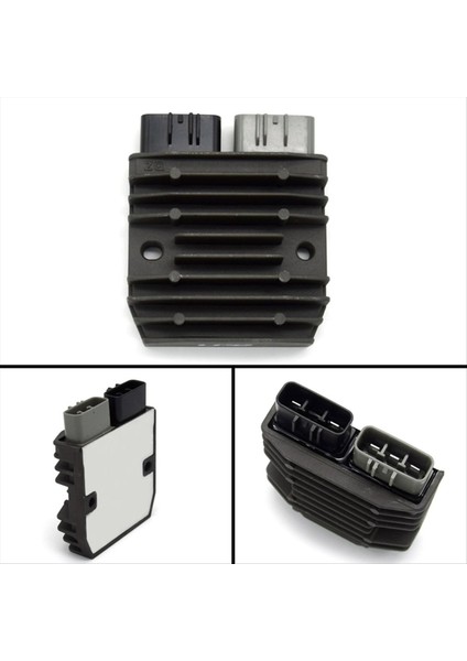 Seadoo Gtx 155 215 260 Rxp Rxp 155 215 Spark Ace 900 Gtı 130 155 1500 Gtr 215 710001103 (Yurt Dışından) indirimleri