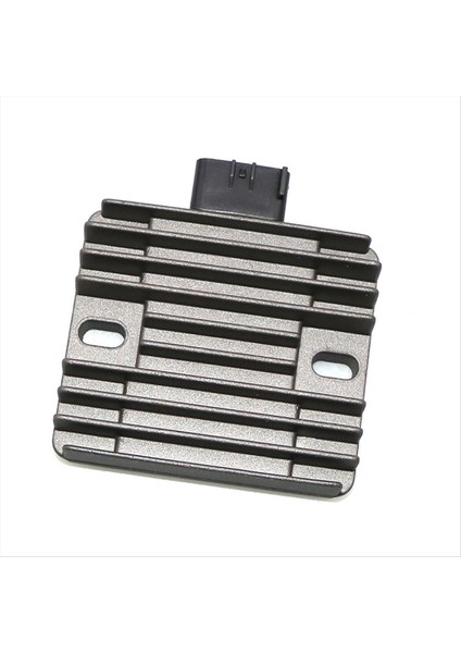 Kawasaki ER6F ER6N Nınja Için Voltaj Regülatör Doğrultucu 650R Z750S Versys Z1000 VULCAN900 Z750 Z 800 250 300 21066-0705 (Yurt Dışından)