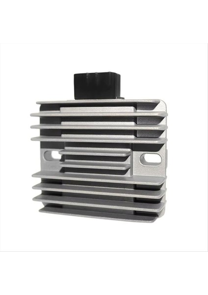 Kawasaki ER6F ER6N Nınja Için Voltaj Regülatör Doğrultucu 650R Z750S Versys Z1000 VULCAN900 Z750 Z 800 250 300 21066-0705 (Yurt Dışından) fiyatları