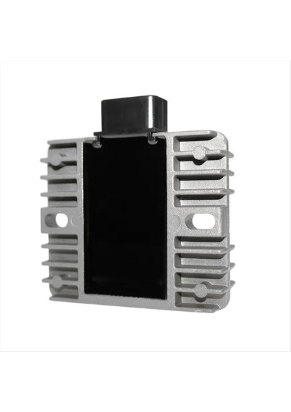 Kawasaki ER6F ER6N Nınja Için Voltaj Regülatör Doğrultucu 650R Z750S Versys Z1000 VULCAN900 Z750 Z 800 250 300 21066-0705 (Yurt Dışından) modelleri