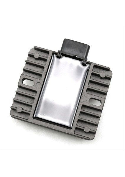 Kawasaki ER6F ER6N Nınja Için Voltaj Regülatör Doğrultucu 650R Z750S Versys Z1000 VULCAN900 Z750 Z 800 250 300 21066-0705 (Yurt Dışından) indirimleri