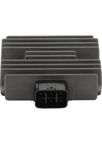 21066-0712 Kawasaki Için Motosiklet Doğrultucu Voltaj Regülatörü Z250 300 Ninja 250 Motosiklet Aksesuarları (Yurt Dışından) fiyatları