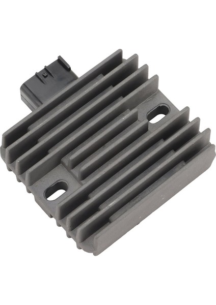 21066-0712 Kawasaki Için Motosiklet Doğrultucu Voltaj Regülatörü Z250 300 Ninja 250 Motosiklet Aksesuarları (Yurt Dışından) fırsatları