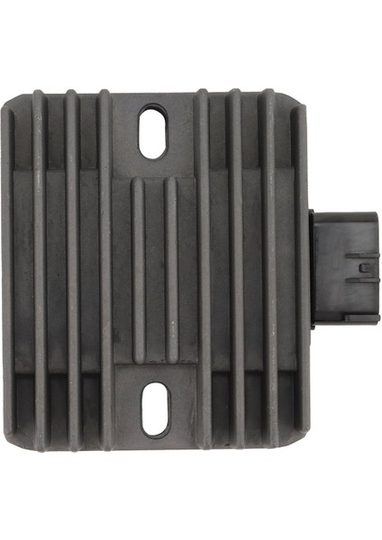 21066-0712 Kawasaki Için Motosiklet Doğrultucu Voltaj Regülatörü Z250 300 Ninja 250 Motosiklet Aksesuarları (Yurt Dışından) indirimleri