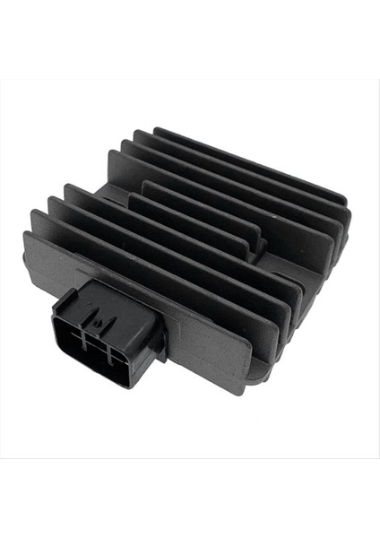 Kawasaki ZX100 ZR750 EX400 Motosiklet Aksesuarları Için Motosiklet Voltaj Regülatör Doğrultucu 21066-0705 (Yurt Dışından) fiyatları