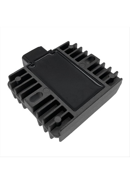 Kawasaki ZX100 ZR750 EX400 Motosiklet Aksesuarları Için Motosiklet Voltaj Regülatör Doğrultucu 21066-0705 (Yurt Dışından) modelleri