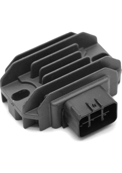 Yeni 21066-0042 Kawasaki Kx Ksf Için Voltaj Regülatörü KX450 KX250 KSF450 32800-05F10 Suzuki Rv 125 200 Için (Yurt Dışından) indirimleri