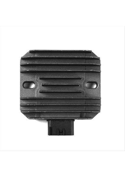 Kawasaki Ninja 300 EX300B NINJA300 32800-05G00 21066-0732 Motosiklet Parçaları Için Motosiklet Voltaj Regülatör Doğrultucu (Yurt Dışından) indirimleri