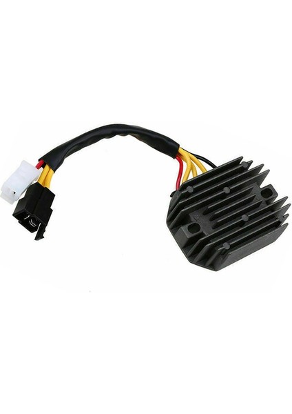 Suzuki DR250 DR350 SV65 LS650 Savage Dr 250 350 Sv Ls 650 Aksesuar Için Regülatör Doğrultucu Voltajı (Yurt Dışından) fiyatları